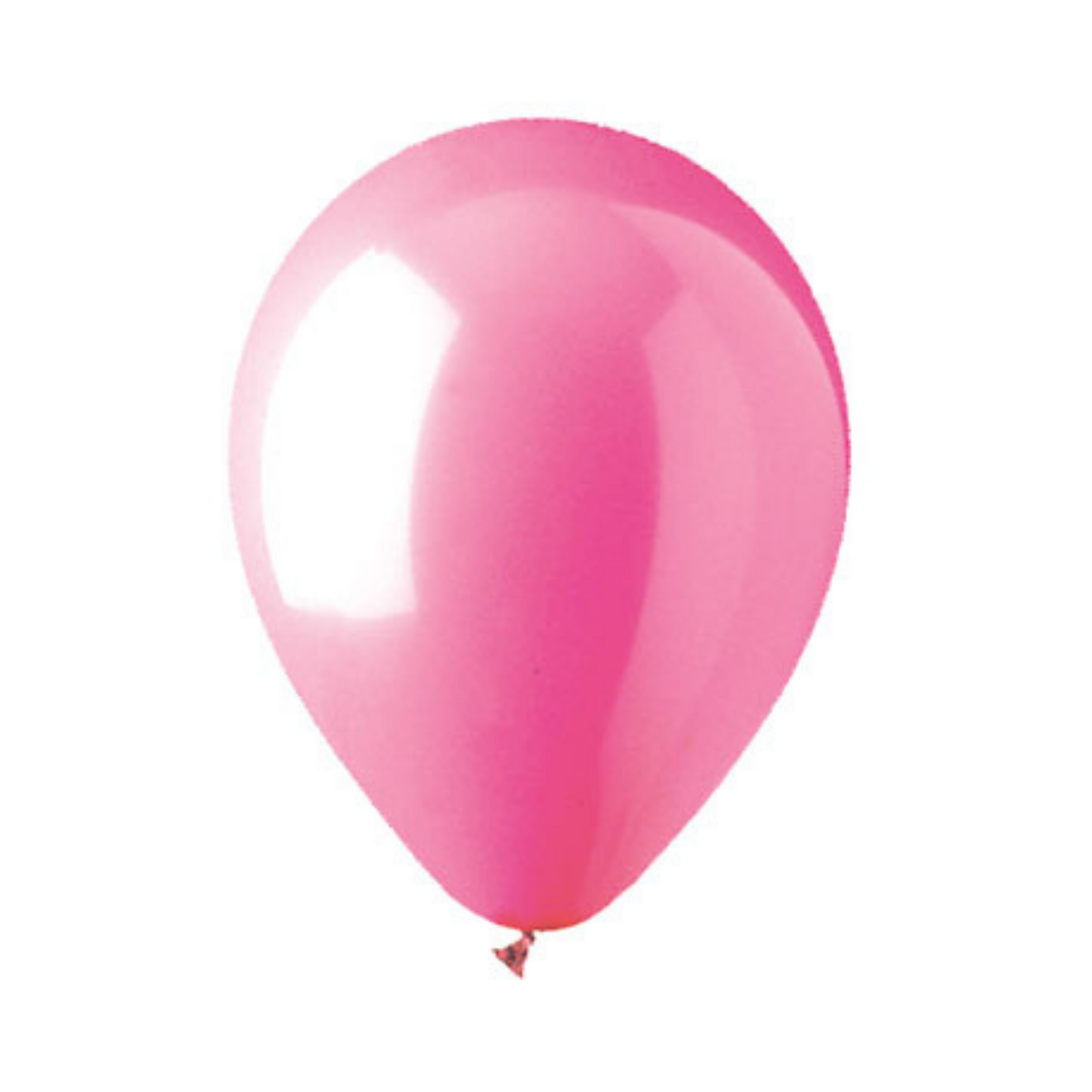 Rosa Std No.18 Bolsa C/25 Globtex