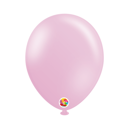 Rosa Baby Matte No. 5 C/100 Balloonia