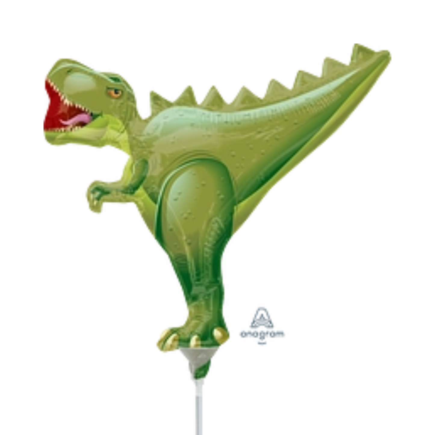 T-Rex A30 Mini Shape