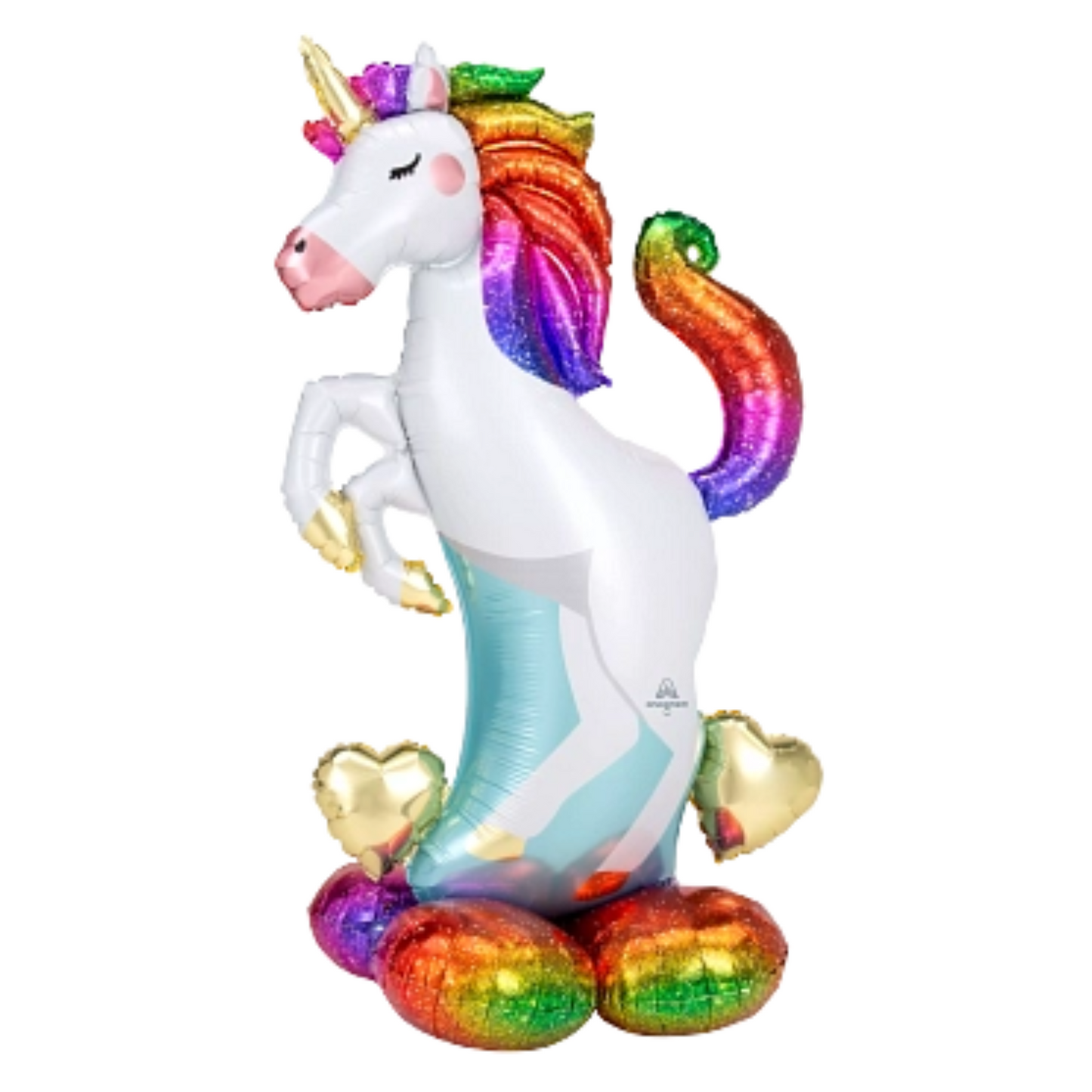 Unicornio Airloonz P71