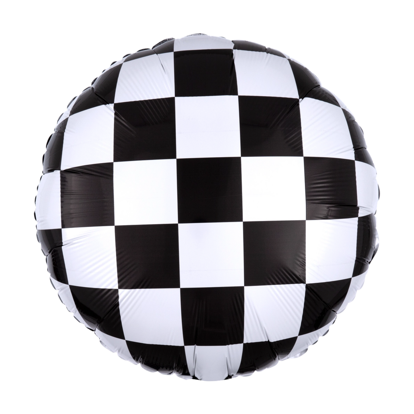 Tablero de Ajedrez 18" S40