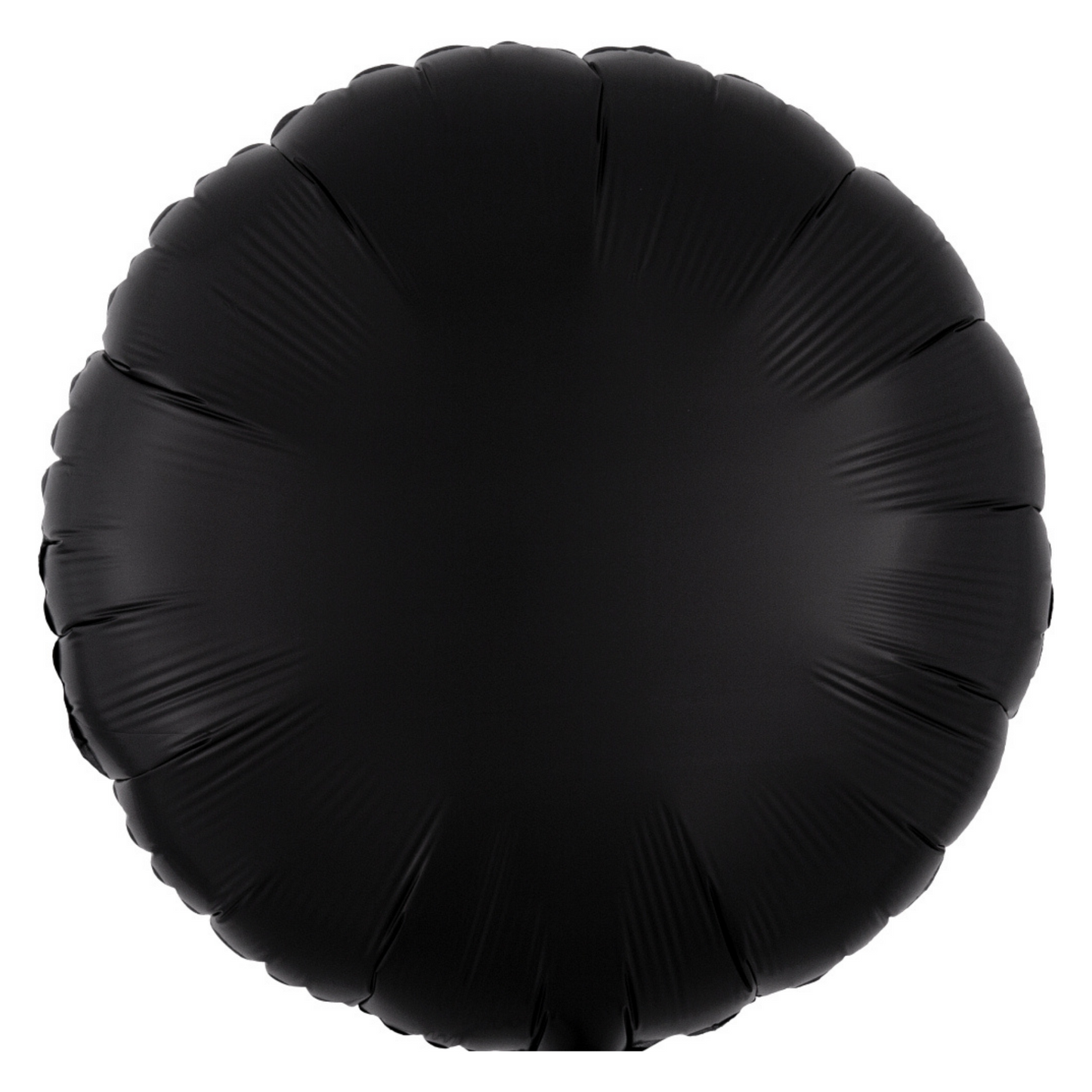 Redondo Onix Satin Luxe 17" Convergram
