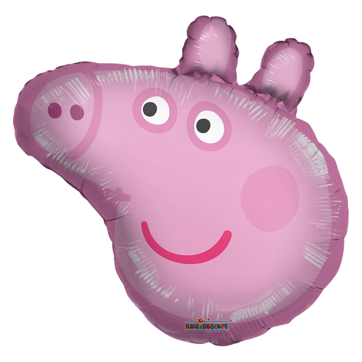 Peppa Mini Shape 14" A30