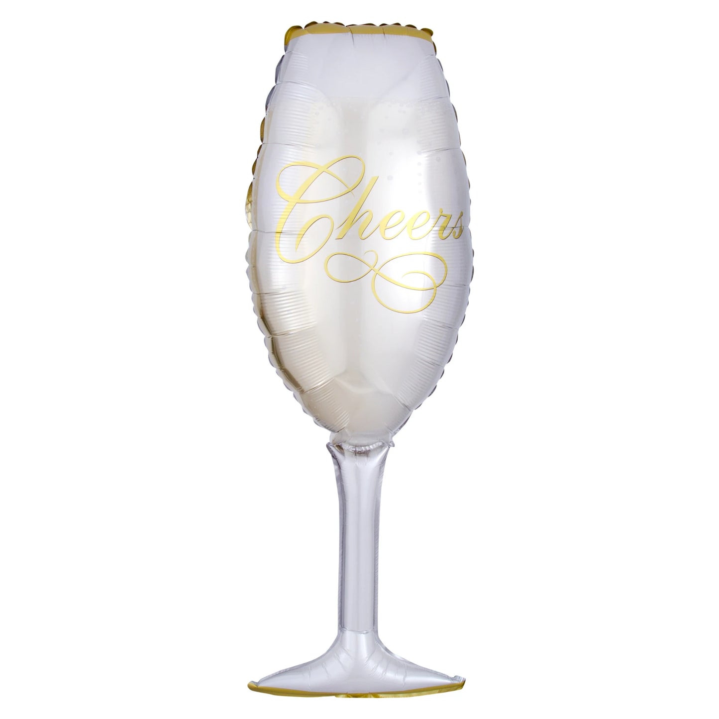 Copa Champgne P30 Super Shape