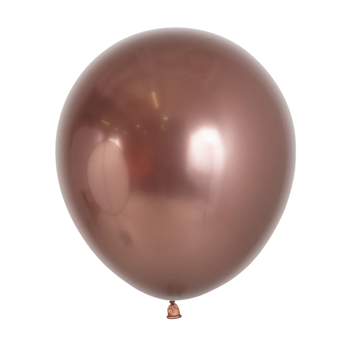 Trufa Reflex No.24 Bolsa C/3 Globos Sempertex