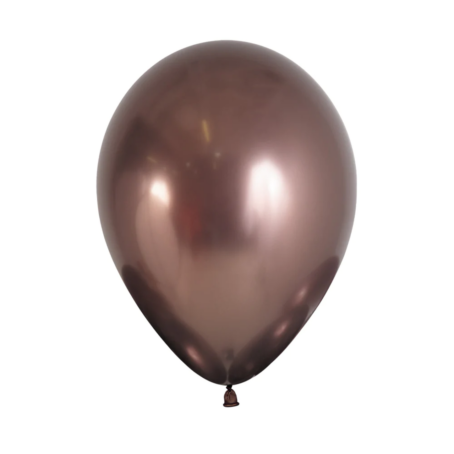 Trufa Reflex No.12 Bolsa C/50 Globos Sempertex