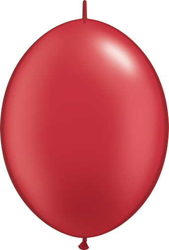 Ruby Link (Bipolo) Bolsa C/50 Globos