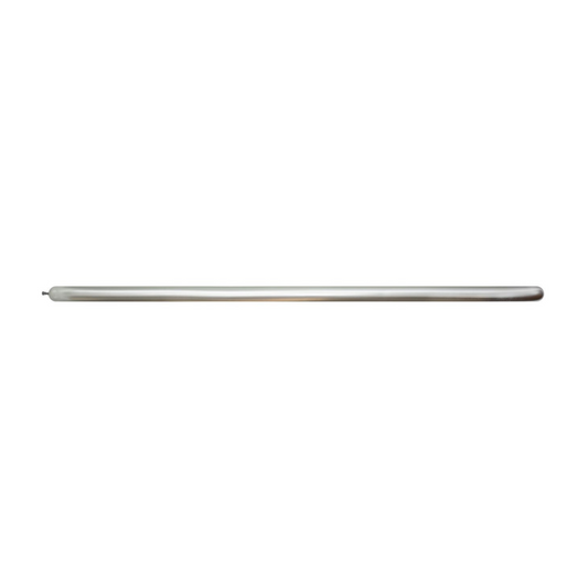 Plata Cromo 260 Bolsa C/100 Globos