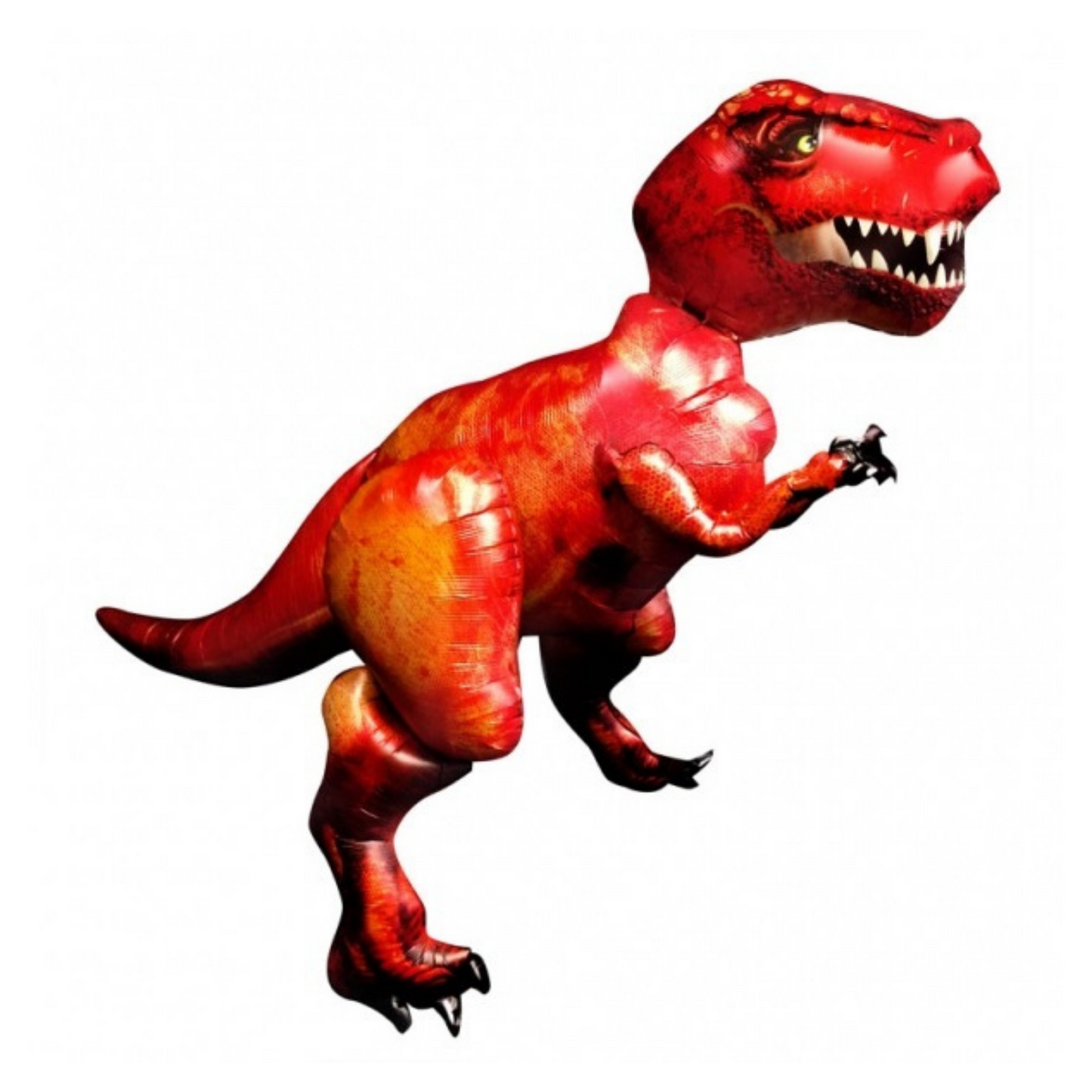 Tyrannosaurio Rex P93