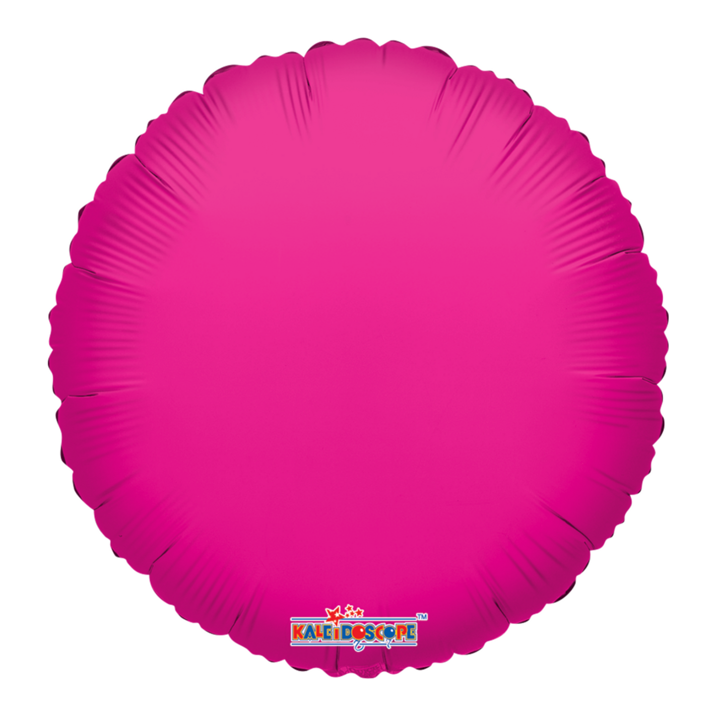 Redondo Magenta 18" Convergram